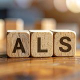 ALSの進行速度はどれくらい？個人差や進行を遅らせる可能性、症状の段階を徹底解説