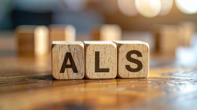 ALSの進行速度はどれくらい？個人差や進行を遅らせる可能性、症状の段階を徹底解説
