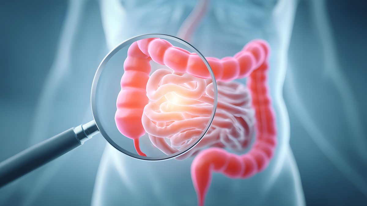 「クローン病＝人生終わった」は誤解！診断後の絶望から抜け出し、希望ある未来を描く方法