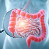 「クローン病＝人生終わった」は誤解！診断後の絶望から抜け出し、希望ある未来を描く方法