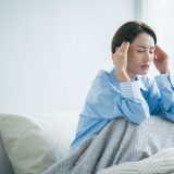 自律神経失調症になりやすい人の特徴と原因｜性格・生活習慣・ストレスとの関係