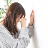 起立性調節障害の治し方：症状を改善し、日常生活を取り戻すための実践ガイド