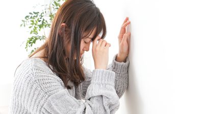 起立性調節障害の治し方：症状を改善し、日常生活を取り戻すための実践ガイド