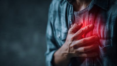 心筋梗塞カテーテル手術後の生活ガイド：退院後の過ごし方と再発予防のすべて