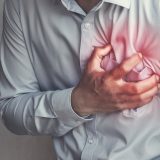 不整脈で死に至る可能性は？危険な不整脈の種類と突然死のリスク、命を守るための知識