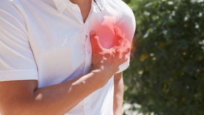 虚血性心疾患になりやすい人の特徴とは？危険因子と今日からできる予防策を徹底解説