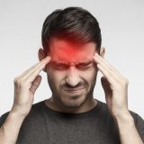 脳卒中後遺症のすべて：多様な症状、リハビリ、回復への道筋と生活の質向上