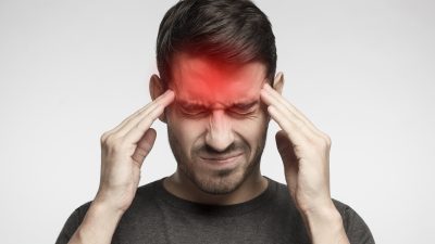 脳卒中後遺症のすべて：多様な症状、リハビリ、回復への道筋と生活の質向上