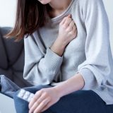 不整脈と診断されたら？日常生活で気をつけることと安心のための対処法