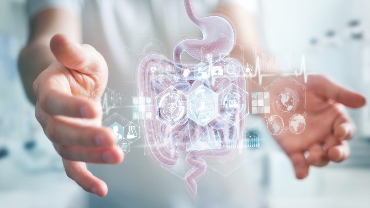 クローン病の初期症状を徹底解説：10代・20代に多いサインとセルフチェック、受診の目安