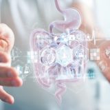 クローン病の初期症状を徹底解説：10代・20代に多いサインとセルフチェック、受診の目安