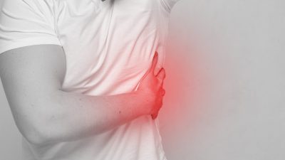 肋間神経痛でしてはいけないこと｜悪化させるNG行動と正しい対処法を解説