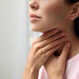 バセドウ病になりやすい人の「性格」とは？発症前の傾向と病気による変化を徹底解説