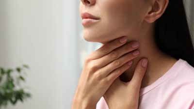 バセドウ病になりやすい人の「性格」とは？発症前の傾向と病気による変化を徹底解説