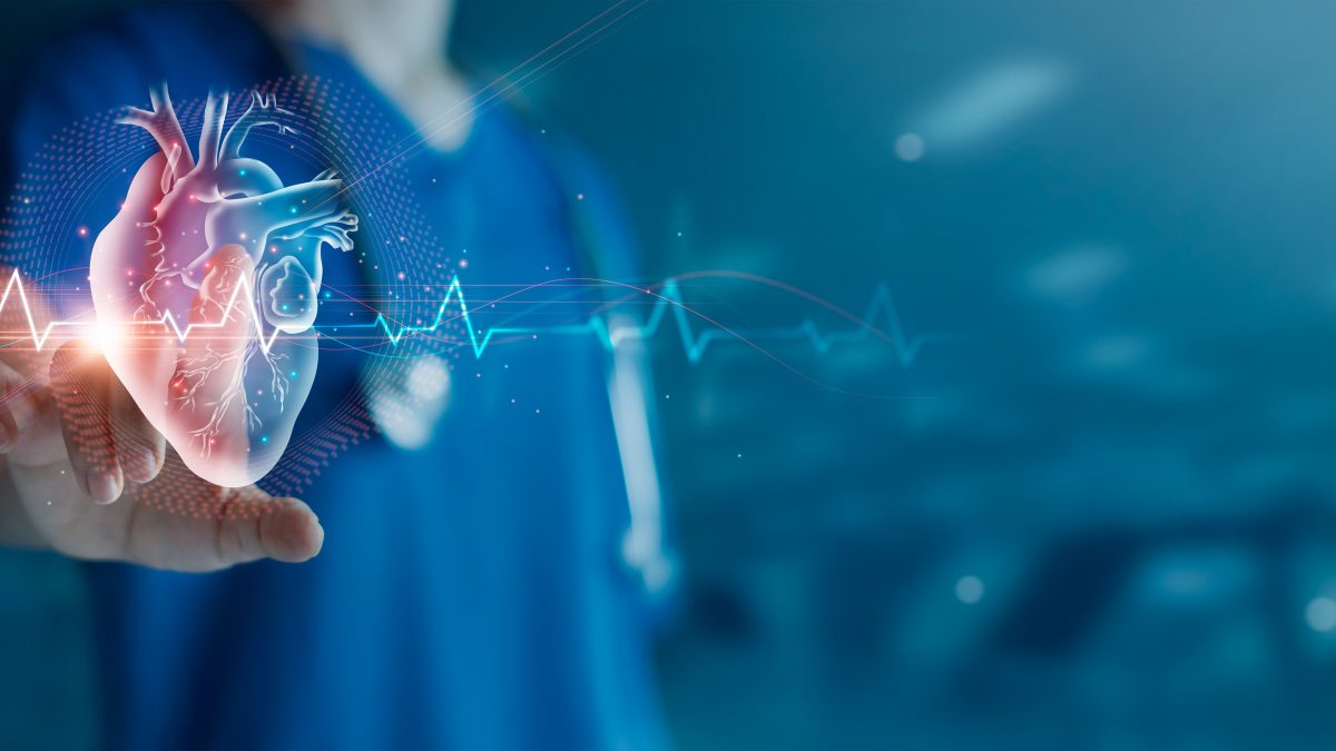 左室肥大は治る？原因・症状から改善、治療の選択肢まで徹底解説