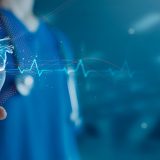 左室肥大は治る？原因・症状から改善、治療の選択肢まで徹底解説