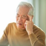 再発を防ぐ！脳梗塞で食べてはいけないもの一覧と正しい食事術