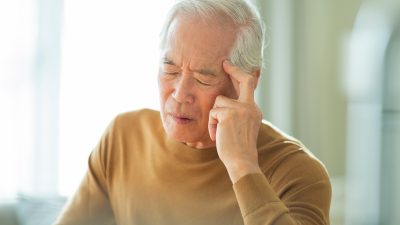 再発を防ぐ！脳梗塞で食べてはいけないもの一覧と正しい食事術