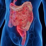 クローン病で寿命は短くなる？病気と向き合い、充実した人生を送るために