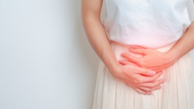 生理不順で病院へ行く目安は？何日遅れたら受診すべきか、年齢別の判断基準と知っておくべきこと