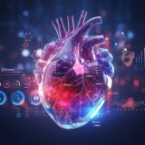 心肥大の症状を徹底解説：初期サインから原因・治療、放置リスクまで