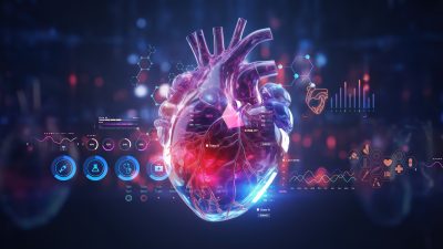 心肥大の症状を徹底解説：初期サインから原因・治療、放置リスクまで