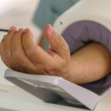 下の血圧が100を超えたら危険信号？今すぐ知るべきリスクと対処法
