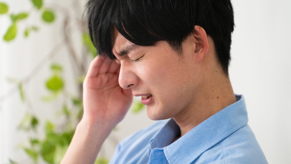 脳梗塞は治る見込みがある？回復の可能性と後遺症、諦めないリハビリの全知識