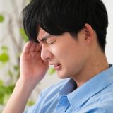 脳梗塞は治る見込みがある？回復の可能性と後遺症、諦めないリハビリの全知識