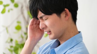脳梗塞は治る見込みがある？回復の可能性と後遺症、諦めないリハビリの全知識