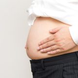 BMI25は「肥満」？定義・健康リスク・今日から始める改善策を徹底解説