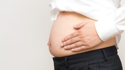 BMI25は「肥満」？定義・健康リスク・今日から始める改善策を徹底解説