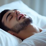 睡眠時無呼吸症候群は何科を受診すべき？症状別・原因別の最適な選び方と病院探しのポイント