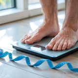 糖尿病で痩せるのは危険信号？原因と余命の真実、そして今できること