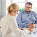 BMI40は放置厳禁！高度肥満が招く深刻なリスクと今日から始める改善・治療の全知識