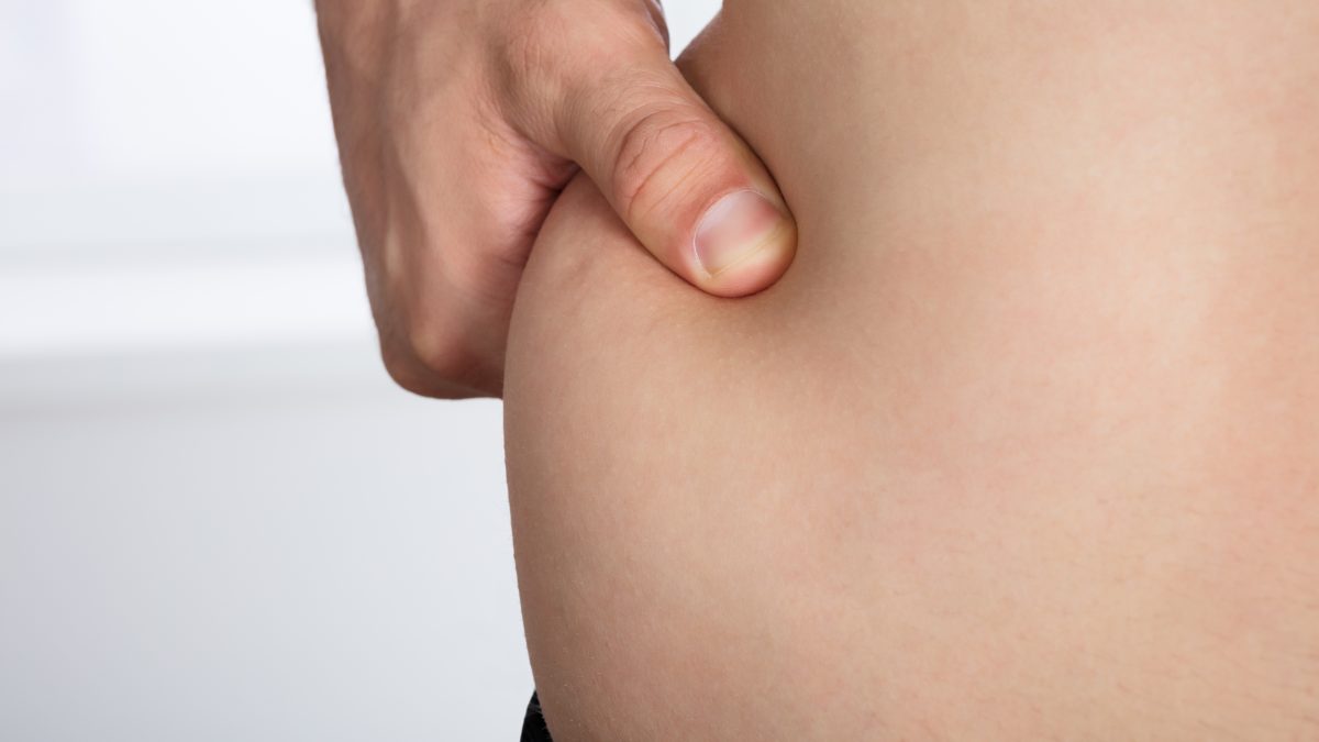 BMI27は長寿？肥満？あなたの健康と未来を変える最新情報と対策