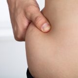 BMI27は長寿？肥満？あなたの健康と未来を変える最新情報と対策