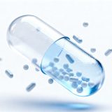 GLP-1ダイエットで「痩せない」と悩むあなたへ：効果が出ない原因と今すぐできる対策