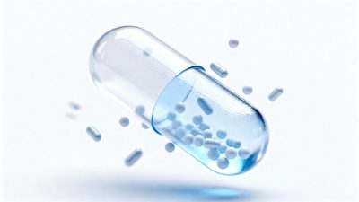 GLP-1ダイエットで「痩せない」と悩むあなたへ：効果が出ない原因と今すぐできる対策