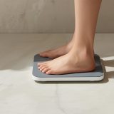 20キロ痩せるための現実的な期間と成功戦略｜リバウンドしない食事・運動の全知識