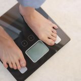 30キロ痩せるには何をすればいい？成功者が実践した食事・運動・マインドの全戦略