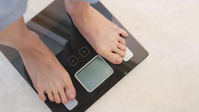 30キロ痩せるには何をすればいい？成功者が実践した食事・運動・マインドの全戦略