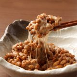 糖尿病に納豆は「ダメ」じゃない！血糖値コントロールを助ける効果と正しい食べ方