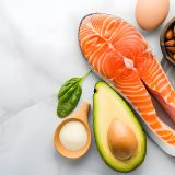 糖質制限ダイエットの真実｜効果・正しいやり方・潜むリスクまで徹底解説