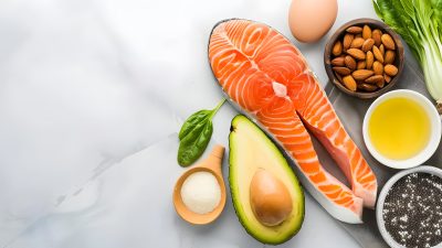 糖質制限ダイエットの真実｜効果・正しいやり方・潜むリスクまで徹底解説