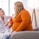 高度肥満は寿命をどれくらい縮める？リスクと改善の鍵を徹底解説