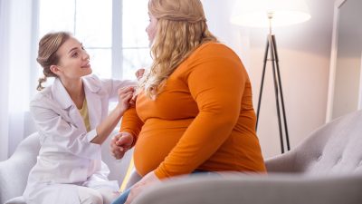 高度肥満は寿命をどれくらい縮める？リスクと改善の鍵を徹底解説