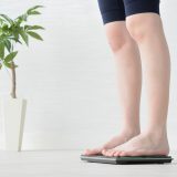 【2ヶ月で10キロ痩せる】健康的に目標達成するための現実的な戦略と成功の秘訣