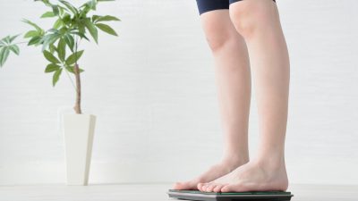 【2ヶ月で10キロ痩せる】健康的に目標達成するための現実的な戦略と成功の秘訣