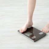 1ヶ月で5キロ痩せるは可能？健康的に目標達成する食事・運動・生活習慣の全戦略